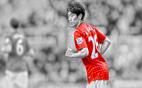 04月10日 欧联杯1/4决赛 波尔图vs丁汉森林 全场录像回放